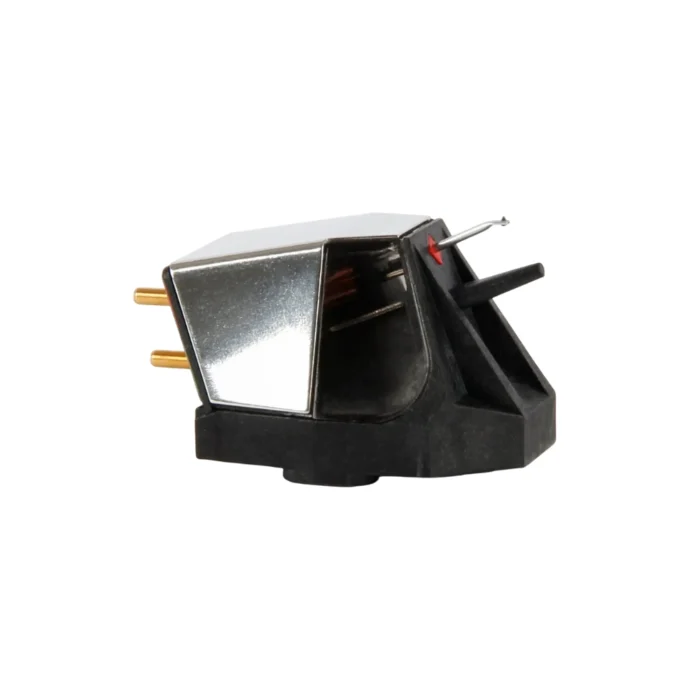 Rega ND5 MM Cartridge - Imagen 2