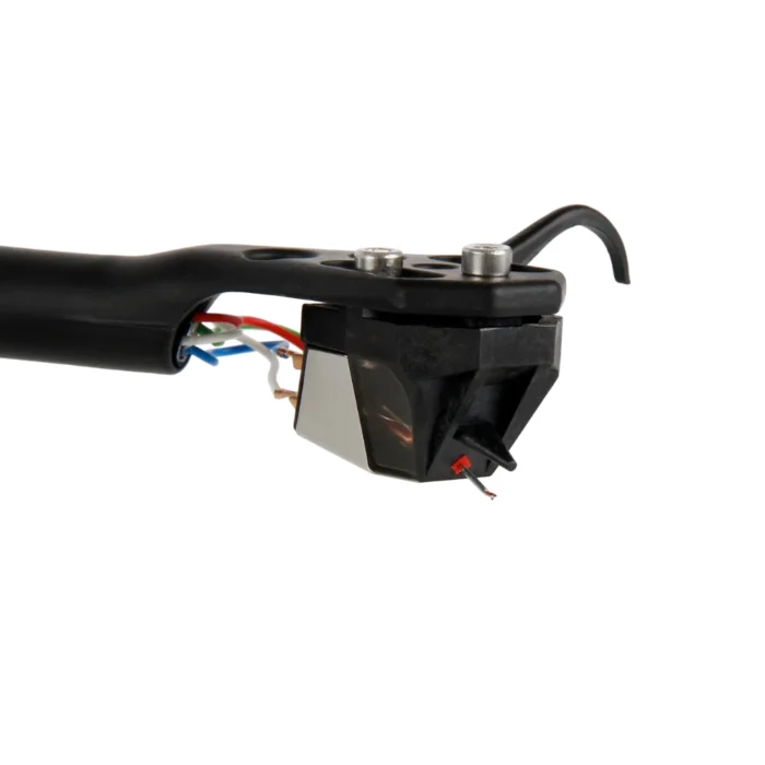 Rega ND5 MM Cartridge - Imagen 3