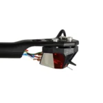 Rega ND3 MM Cartridge - Imagen 5
