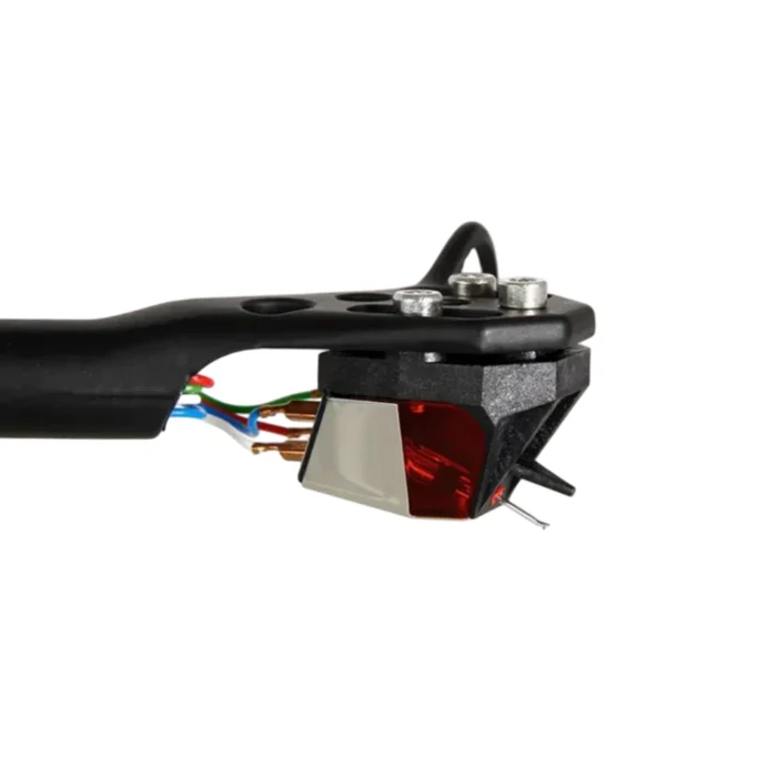 Rega ND3 MM Cartridge - Imagen 5