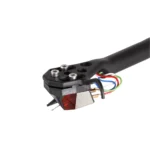 Rega ND3 MM Cartridge - Imagen 3