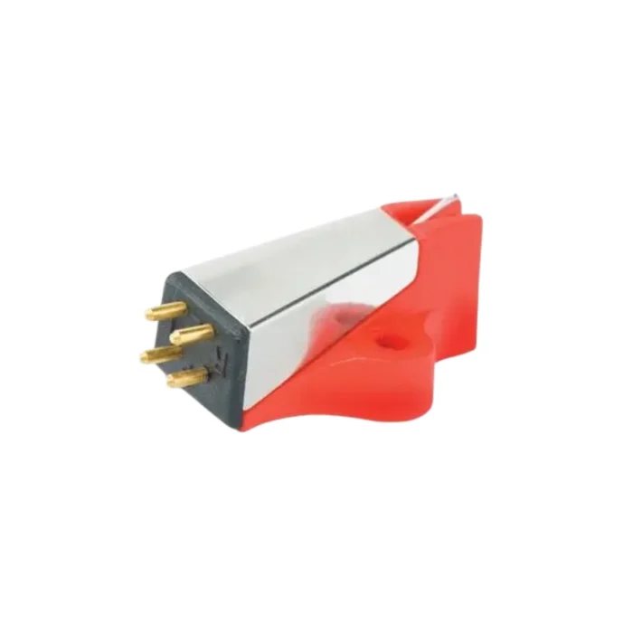 Rega Bias 2 Cartridge - Imagen 1