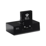 REL Acoustics Arrow Wireless System