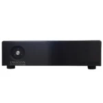 Rogue Audio DragoN Monoblock Power Amplifier (Pair)