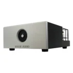 Rogue Audio M-180 Monoblock Power Amplifier (Pair)