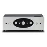 Rogue Audio Pharaoh II Integrated Amplifier