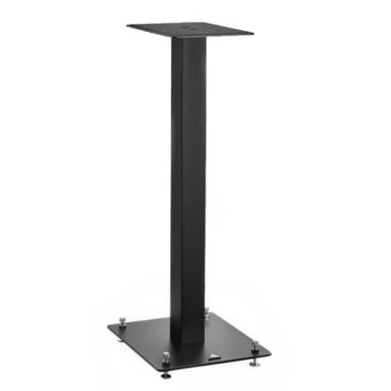 Triangle S01 Speaker Stands
