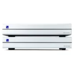PS Audio Stellar M700 Mono Amplifier