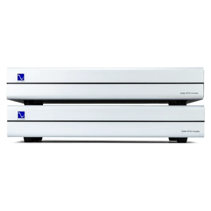 PS Audio Stellar M700 Mono Amplifier - Imagen 1