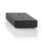 Clearaudio Smart Phono v2 MM/MC Phono Preamp