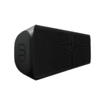 BlueSound Pulse Soundbar Plus