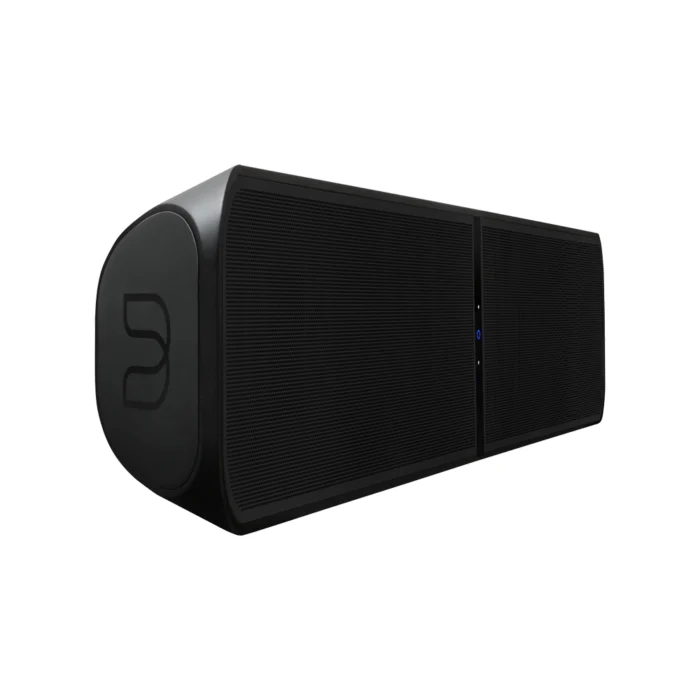 BlueSound Pulse Soundbar Plus - Imagen 1