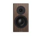 Dynaudio Special Forty Bookshelf Speakers