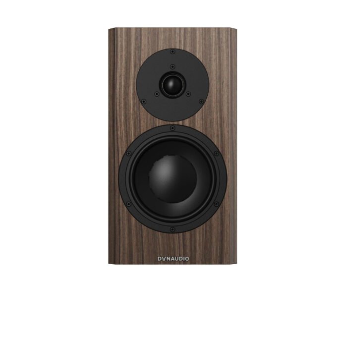 Dynaudio Special Forty Bookshelf Speakers - Imagen 1