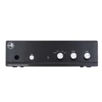 Rogue Audio Sphinx v3 Magnum Integrated Amplifier