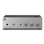 Rogue Sphinx V3 Integrated Amplifier