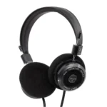 Grado SR125x Headphones