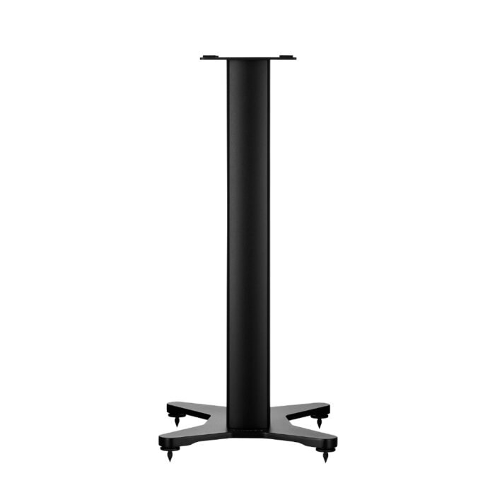 Dynaudio Stand 10 Black - Imagen 1