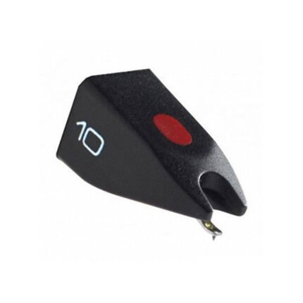 Ortofon Stylus 10 Cartridge