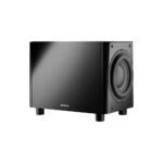 Dynaudio Sub 6 Powered Subwoofer