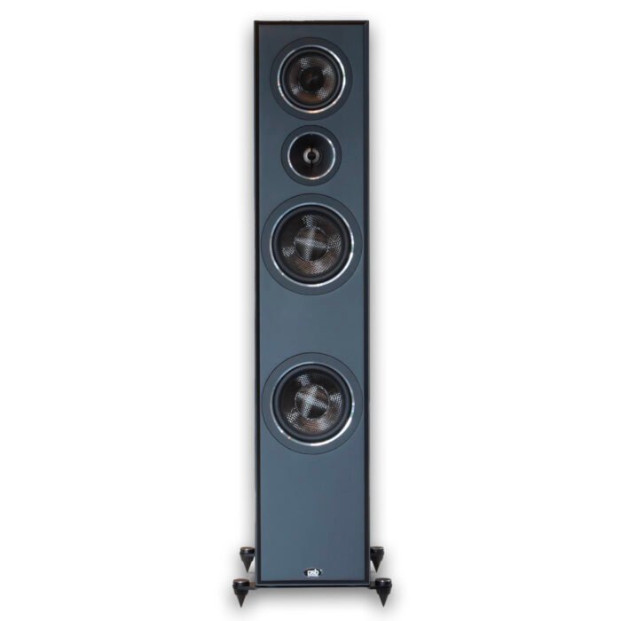 PSB Imagine T54 Tower Speakers - Imagen 1
