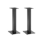 Triangle Stand S02 Speaker Stands - Imagen 2