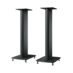 Triangle Stand S02 Speaker Stands - Imagen 3