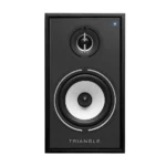 Triangle BR02 Connect Active Speakers - Imagen 3