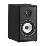 Triangle BR03 Connect Active Speakers - Imagen 3