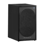 Triangle BR02 Connect Active Speakers - Imagen 6