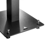 Triangle S01 Speaker Stands - Imagen 3
