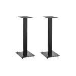 Triangle S01 Speaker Stands - Imagen 2