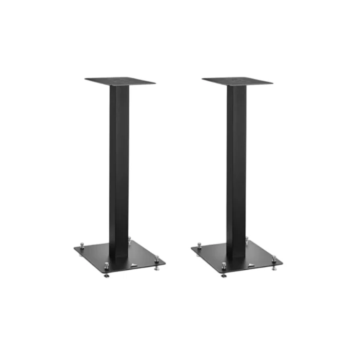 Triangle S01 Speaker Stands - Imagen 2