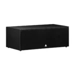 Triangle Borea BRC1 Home Cinema Center Speaker - Imagen 2