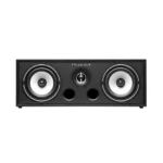 Triangle Borea BRC1 Home Cinema Center Speaker - Imagen 3