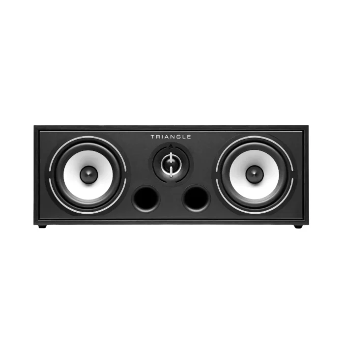 Triangle Borea BRC1 Home Cinema Center Speaker - Imagen 3