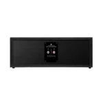 Triangle Borea BRC1 Home Cinema Center Speaker - Imagen 4