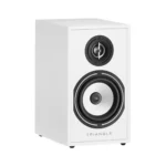 Triangle Borea BR02 BookShelf Speakers - Imagen 2