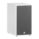 Triangle Borea BR02 BookShelf Speakers - Imagen 3