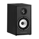 Triangle Borea BR02 BookShelf Speakers - Imagen 6
