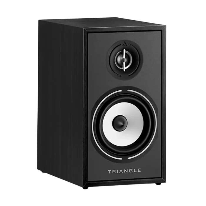 Triangle Borea BR02 BookShelf Speakers - Imagen 6