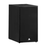 Triangle Borea BR02 BookShelf Speakers - Imagen 7
