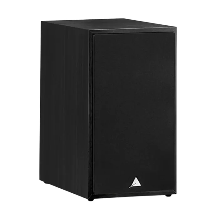 Triangle Borea BR02 BookShelf Speakers - Imagen 7