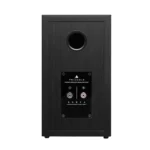 Triangle Borea BR02 BookShelf Speakers - Imagen 9