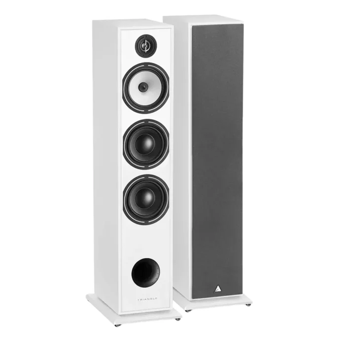 Triangle Borea BR08 Floorstanding Speaker - Imagen 3
