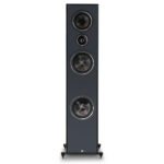 PSB Imagine T65 Tower Speakers