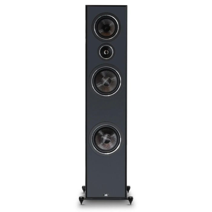 PSB Imagine T65 Tower Speakers - Imagen 1