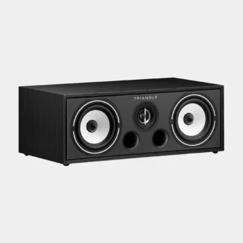 Triangle Borea BRC1 Black
