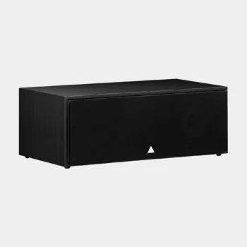 Triangle Borea BRC1 Black