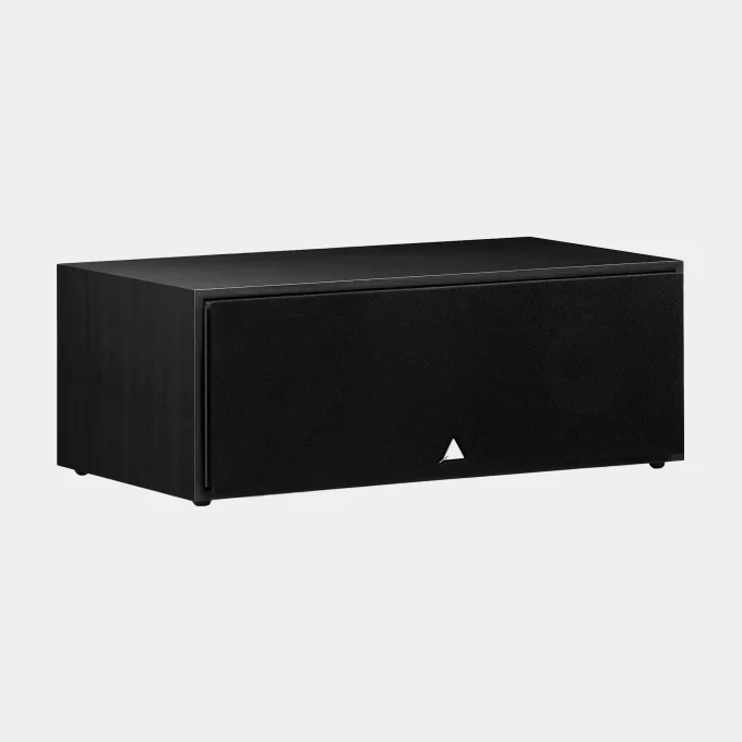 Triangle Borea BRC1 Black